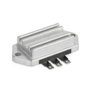 Kohler John Deere 41-403-09 4140309 Spannungsregler Gleichrichter