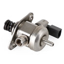 Bomba de combustível de alta pressão 2009-2017 VW Tiguan CC 06H127025N