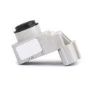 Kia Back-up Parking Assist Sensor 95720-2S000 Universal