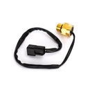Kølervarmekontaktsensor til Polaris Sportsman Magnum 4010161 ATV Generisk