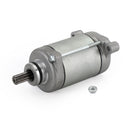 2021 Kawasaki ZX1000 ZX-10RR Ninja KRT Edition ABS Motor Start Startmotor 21163-0064 Universal