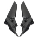 Honda CB650R CBR650R 2021-2022 Vorderseite Sitzverkleidung Gastankverkleidung Fedex Express