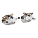 Kawasaki KLF 300 400 KVF 650 750 L&R Forbremsekalibersæt 43041-1518 Universal