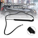 2010-2016 Cadillac SRX el-bagklap venstre side (TB5) 23429744 20928645 venstre el-bagklap bagklap aktuatorluge