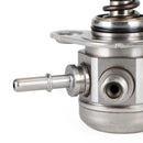 HYD35320 35320-2B220 353202B130 353202B140 FI1549 HP16422 Fit Hyundai Fit Kia bomba de combustible de inyección directa de alta presión