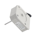 DC 12V Kølefryser Heat Sink ventilatormotor til Omar KBL-48ZWT05-1202A Generisk