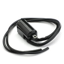 1989-1997 Suzuki GSF400 Bandit Tændspole 33410-03F00 33410-10D00