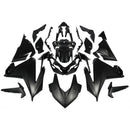 Verkleidung für Honda CBR500R 2019–2021, Spritzguss-Set, ABS-Karosserie, generisch