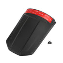 Moto Front Fender Kotflügelverlängerung passend für Honda CB650R CBR650R 2019-2020 Generic