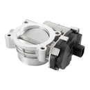 2006-2009 Holden VE Commodore 3.6L V6 Throttle Body 12615503 12618735 12595829 LE0 LW2 LY7