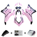 Amotopart fairing set for Ducati Panigale V4 V4S V4SP 2018-2019