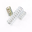 1988-2003 Yamaha DT125 R forgasser reparasjonssett Universal