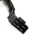 Spannungsreglergleichrichter passend für Tm Racing Kokusan Rs4154 Mx250 4T 2004–2007 Generic