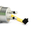 1986-2009 Suzuki VS700 VS750 VS800 Bomba de combustível 15100-38A10 universal