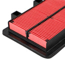 2014-2019 Suzuki DL1000A/XA V-Strom 1000 Luftfilter Generisch