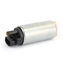 Kraftstoffpumpe für Yamaha Außenborder 40 50 60 70 75 80 90 100 PS 07-17 6C5-13910-10 Generic