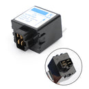 12V Time Delay Relais T0070-31410 061700-3771 1J321-60242 für Kubota D1005 D1105