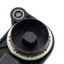 Mini Cooper R57 2007–2015 L4 1,6 l Benzinmotor, variable Zeitsteuerung, exzentrischer Wellensensor 11377541677