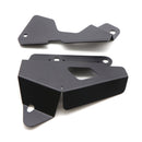 2015-2020 YAMAHA XSR700 Motorcycle Rear Brake Container Protective Cover Generic