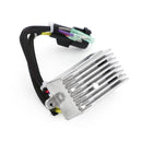 Ensretter til Johnson Evinrude 10 15 25 35 HK 2/3 cylinder 0584890 1934890