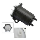2013-2014 TRX420FA AC drivstoffpumpeenhet 16700-Hp5-602 Generisk