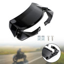 TRIUMPH Street Triple RS765 R765 S765 2020-2022 Windschutzscheibe Windschutzscheibe