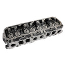 403/117 Bare cylinder head for Jeep 2.5L 1989-2002