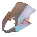 2020-2022 Kawasaki NINJA 650 ER6F Windschutzscheibe Windschutzscheibe