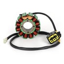 Stator Generator Pass für TM Racing EN MX 250 300 450 530 4t 2010 - 2020