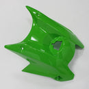 Plastskyddssats för Kawasaki Ninja 650 ER-6F EX650 2017-2019 02