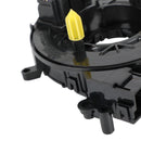 2011-2014 Ford Edge Lenkung Rad Clockspring GB5Z-14A664-C CT4Z14A664A