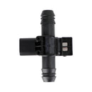 Sensor de pressão de combustível Ford 2007-2008 Expedition/2002-2010 Explorer 0261230273 9U5A-9C052-BC