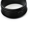 2014-2020 Sea Doo 2 3 900 HO Ace Trixx Spark Wear Ring 267000617 267000813