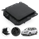 Bagerste midterkonsol kopholder 7N0 862 533 til VW Golf Sharan Tiguan sæde