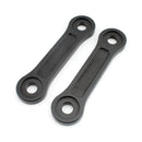 Kit de elo inferior de alumínio CNC Tiger 1200 Explorer de 20 mm todos os anos
