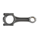 Plejlstang Kubota 03 Sseries V2403 V2203 traktormotor17311-22010