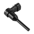 Sensor auf Kühlmittelausdehnungspanzentank für Vauxhall Opel Astra Zafira 93179551