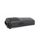 Vorne Abdeckung Shell Surface+Volume Channel Knob für DP1400 DEP450 XIR P3688 CP200D
