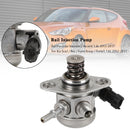 HYD35320 35320-2B220 353202B130 353202B140 FI1549 HP16422 Fit Hyundai Fit Kia bomba de combustible de inyección directa de alta presión