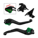 Honda VFR 800 ST 1300/ST1300A CBR1100XX NEW Short clutch brake lever