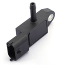 DPF Druck Sensor für VAUXHALL 55566186 CORSA D INSIGNIA 1.3 1.7 2.0 CDTI