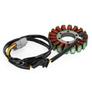 Magneto Stator Generator für Honda CB1000R ABS 18-21 31120-MKJ-D01 31120-MKJ-E51 Generic
