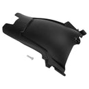BMW R1200GS/ADV LC R1250GS/ADV Hinterer Mudsling Innenkotflügelverlängerung Spritzschutz