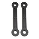 Kit de rebaixamento de alumínio CNC 25mm Suzuki SV650 2016-2021
