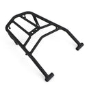 2012-2019 Honda CRF250L Rear Luggage Cargo Carrier