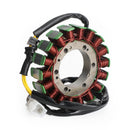 1997-2000 Honda VT750 C2 Shadow A.C.E. Stator Regler Gleichrichter Dichtung Satz 31120-MBA-004 Universal