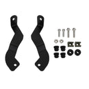 VESPA GTS 300 GTV 300 2021-2022 Barra de proteção de motor abundante Fedex Express