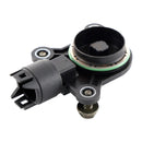 Mini Cooper R57 2007–2015 L4 1,6 l Benzinmotor, variable Zeitsteuerung, exzentrischer Wellensensor 11377541677