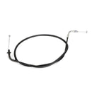 Gaskabel 5PB-26311-10 för Yamaha V-Star 1100 XVS1100 1999-2011 Generic