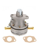 Bomba de alimentação de combustível adequada para motor Yanmar 2TNV70 3TNV76 4TNE84 129100-52100